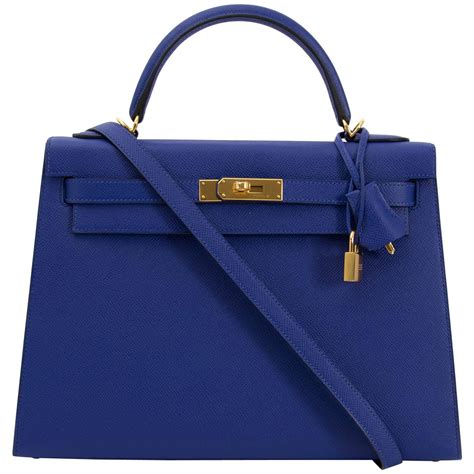 hermes sellier pantin|hermes kelly 32 sellier.